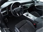 Audi A7 Sportback 40 TDI S tronic - 21