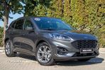 Ford Kuga 1.5 EcoBoost FWD ST Line X - 1