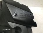 TESLA 3 LIFT SUBWOOFER GŁOŚNIK NISKOTONOWY 1079746-00-D 20-23 - 5