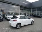 Opel Corsa 1.2 Edition S&S - 2