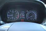 Hyundai I30 1.4 BlueDrive Run - 34