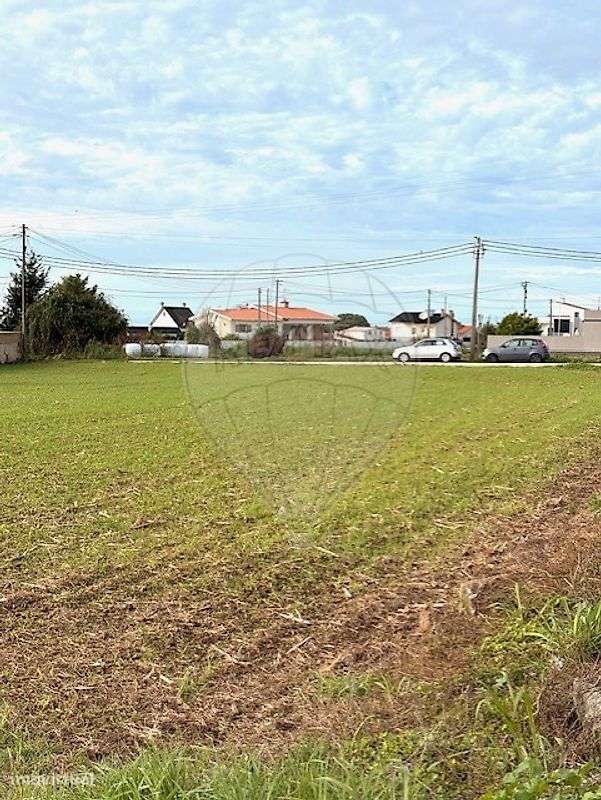 Terreno  para venda - Grande imagem: 4/10