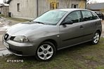 Seat Ibiza 1.4 16V Stella - 12