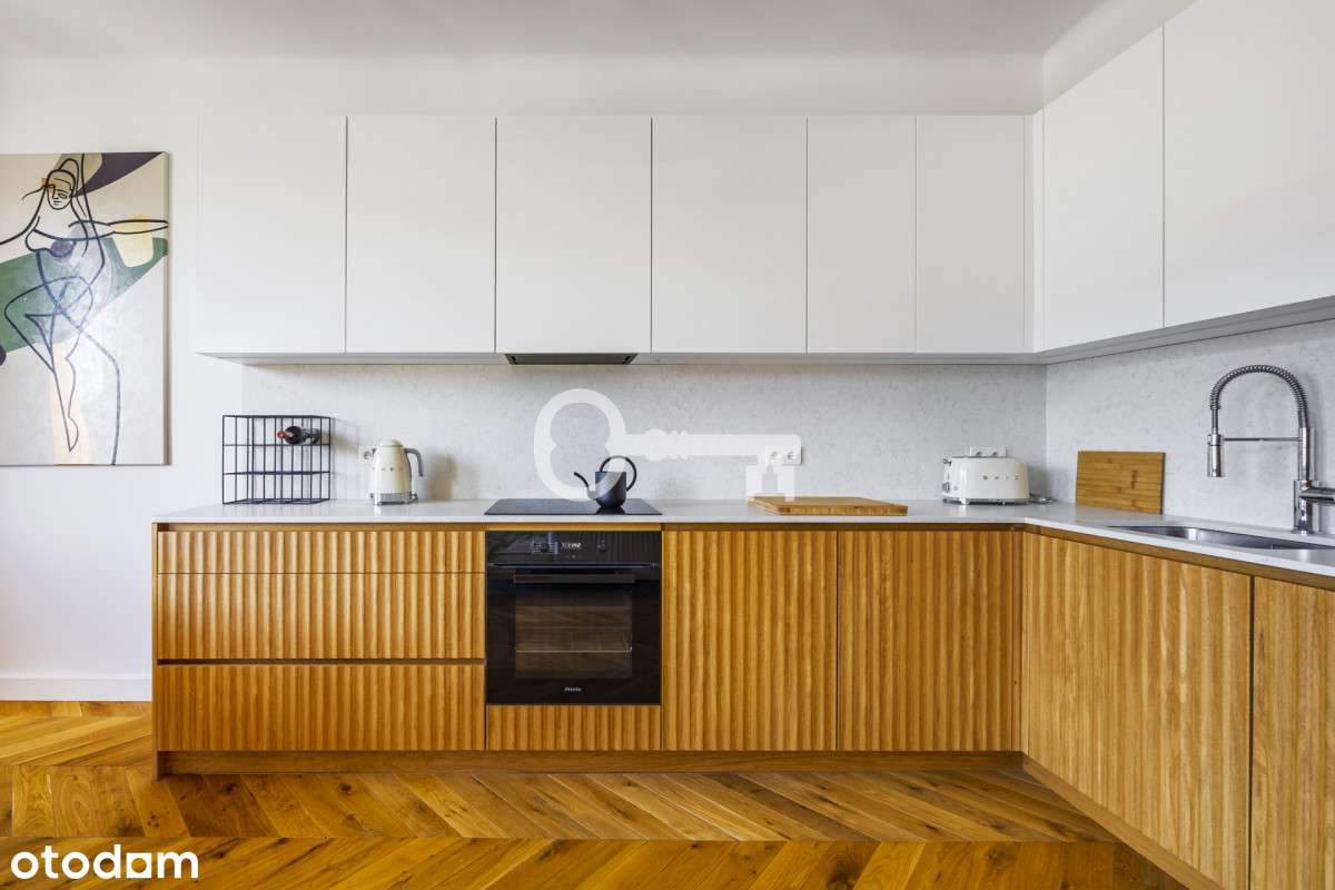 Plac Konstytucji | Miejsce postojowe | Wyposażone-4