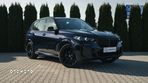 BMW X5 xDrive30d mHEV sport - 3