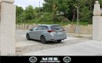 Toyota Auris Touring Sports 1.4 D-4D C.+P.Techo+P.Sport - 11