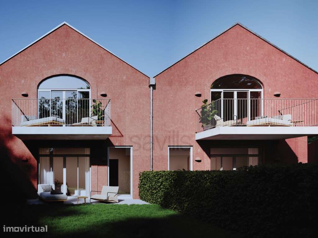 Torrinha Gardens - Grande imagem: 5/36