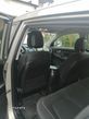 Kia Sportage 1.7 CRDI L 2WD - 6