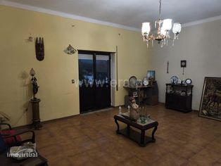 Moradia Isolada T4 / Fundão, Souto da Casa - Grande imagem: 5/16