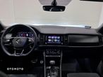 Skoda Kodiaq 2.0 TDI 4x4 Sportline DSG - 13