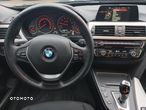 BMW 3GT 320i xDrive - 13
