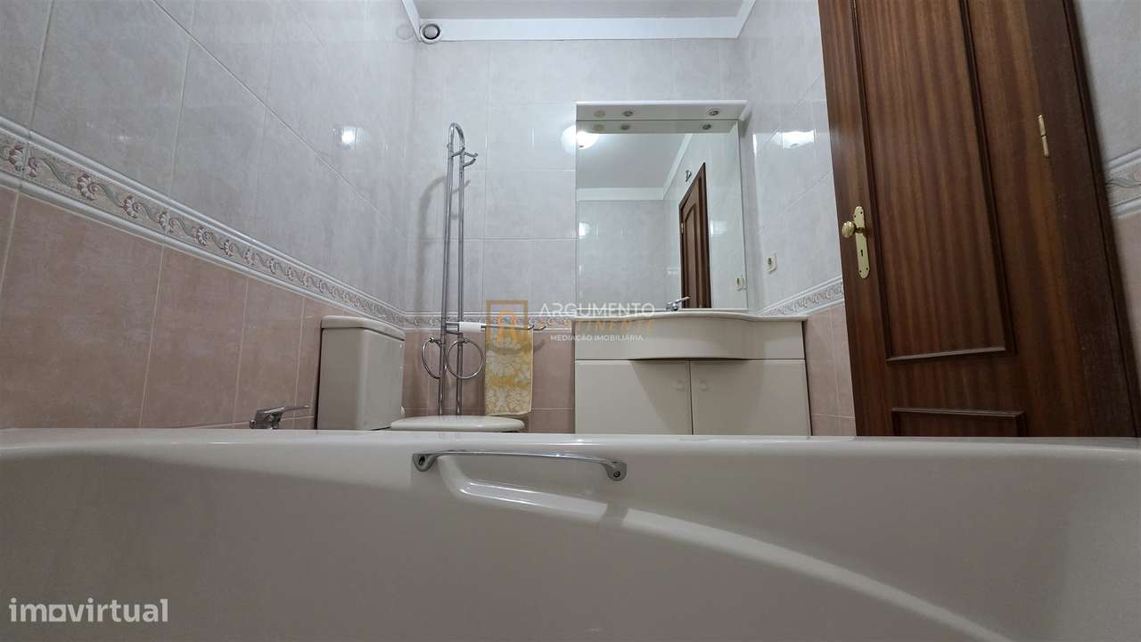 Apartamento T2 Venda em Rio Tinto,Gondomar-31