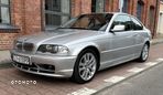 BMW Seria 3 - 12