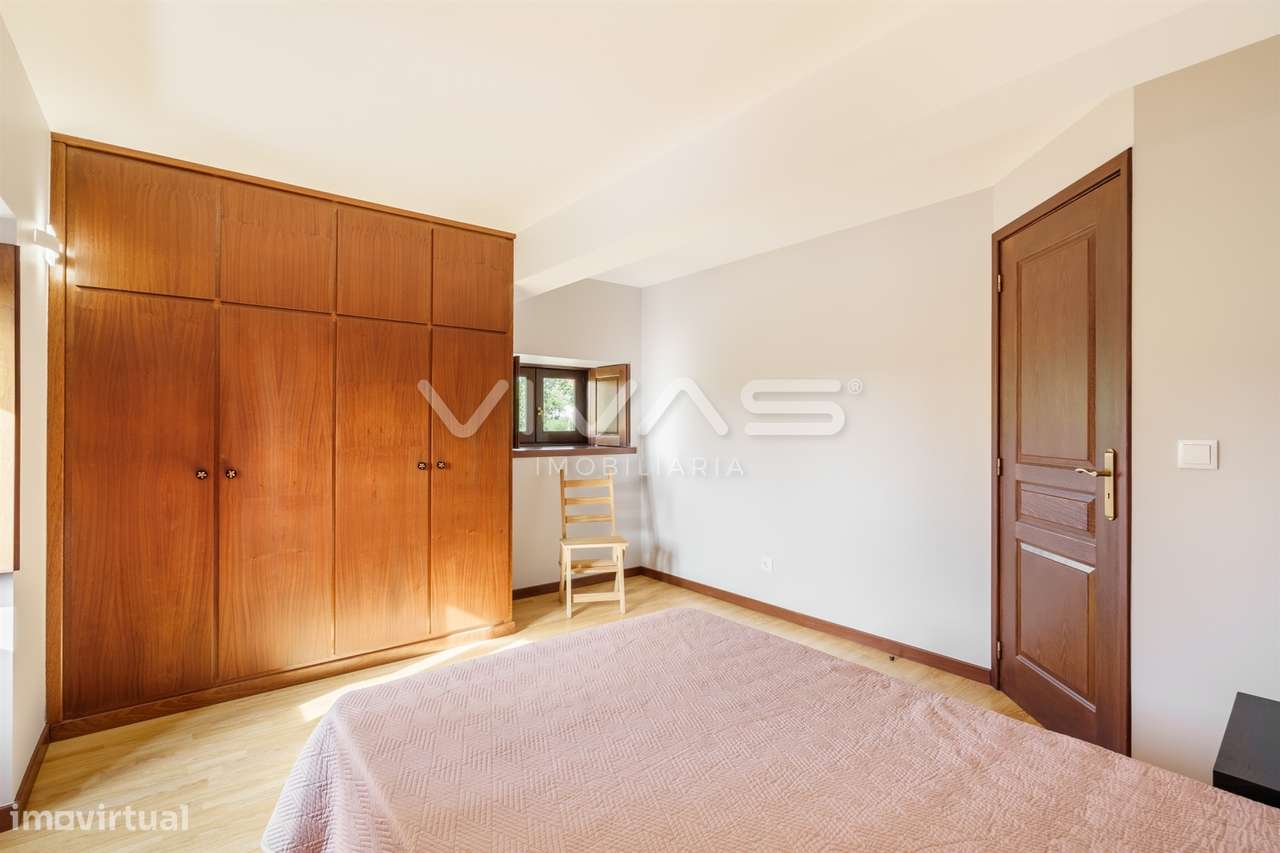 Moradia T3 Venda em Lage,Vila Verde-24