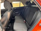 VW T-Roc 1.6 TDI Sport - 8