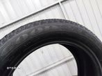 205/55r16 goodyear opony cało 6,5mm 5334 - 3