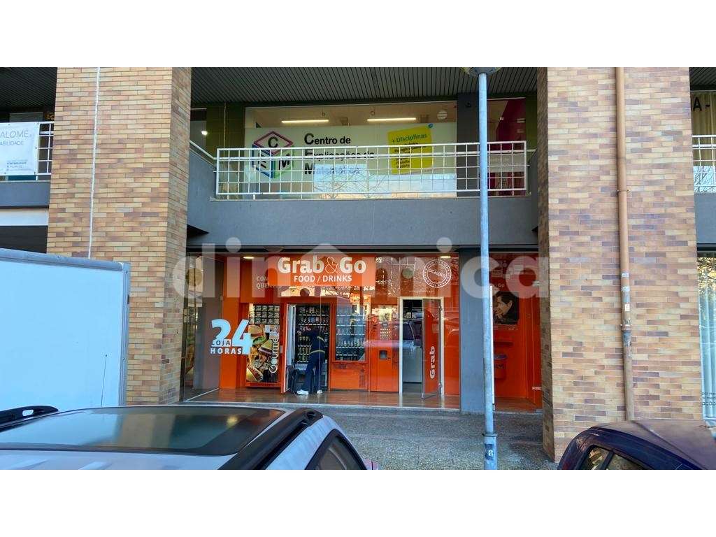 AOS INVESTIDORES! - Grande imagem: 2/2