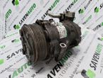 Compressor Ar Condicionado Suzuki Swift Iii (Mz, Ez) - 1