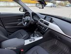 BMW Seria 3 318d GT Aut. - 8