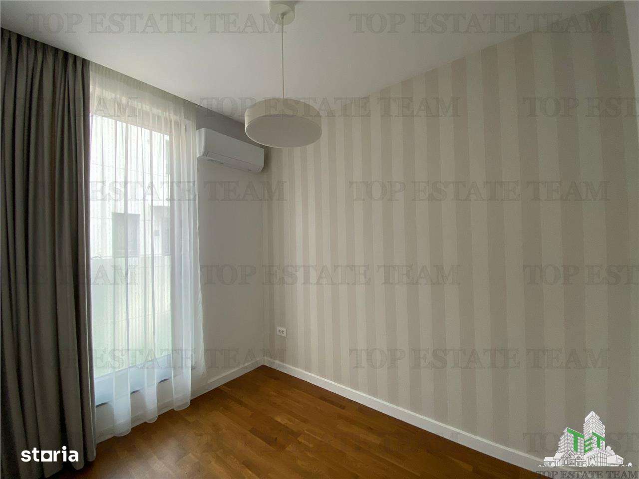 Casa de Inchiriat Pipera  Scoala Americana - Imagine principală: 5/20