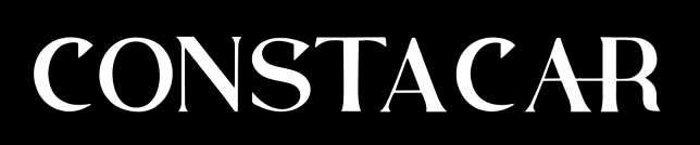 Constacar - Automóveis Unipessoal Lda
