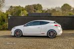 Renault Mégane Coupe 2.0 T RS - 3