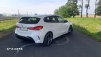 BMW Seria 1 116d - 2