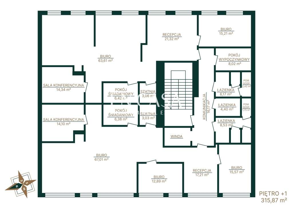 Puławska | Metro | Działka z pozwoleniem na budowę-7
