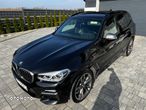 BMW X3 M M40i sport - 11