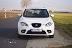 Seat Altea XL 2.0 TDI 4x4 Freetrack - 2