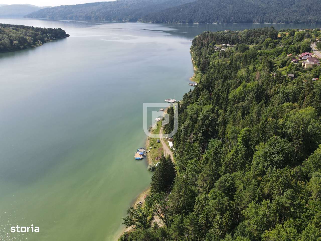 Casa, 66 m²,  - Imagine principală: 3/19