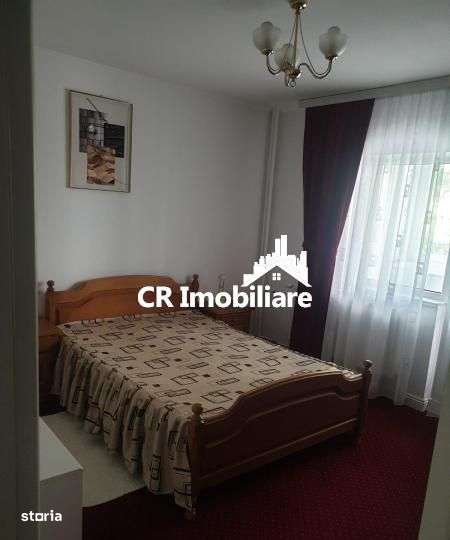 Apartament 4 camere Vitan - Imagine principală: 5/19