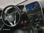 Volvo XC 60 D3 Drive-E R-Design Kinetic - 7