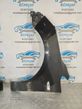 FRENTE COMPLETA OPEL ASTRA J P10 FACELIFT FASE 2 DIESEL CDTI - 25