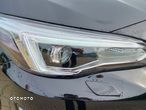 Subaru XV 2.0i-S Platinum (EyeSight) Lineartronic - 7