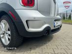 MINI Countryman - 15