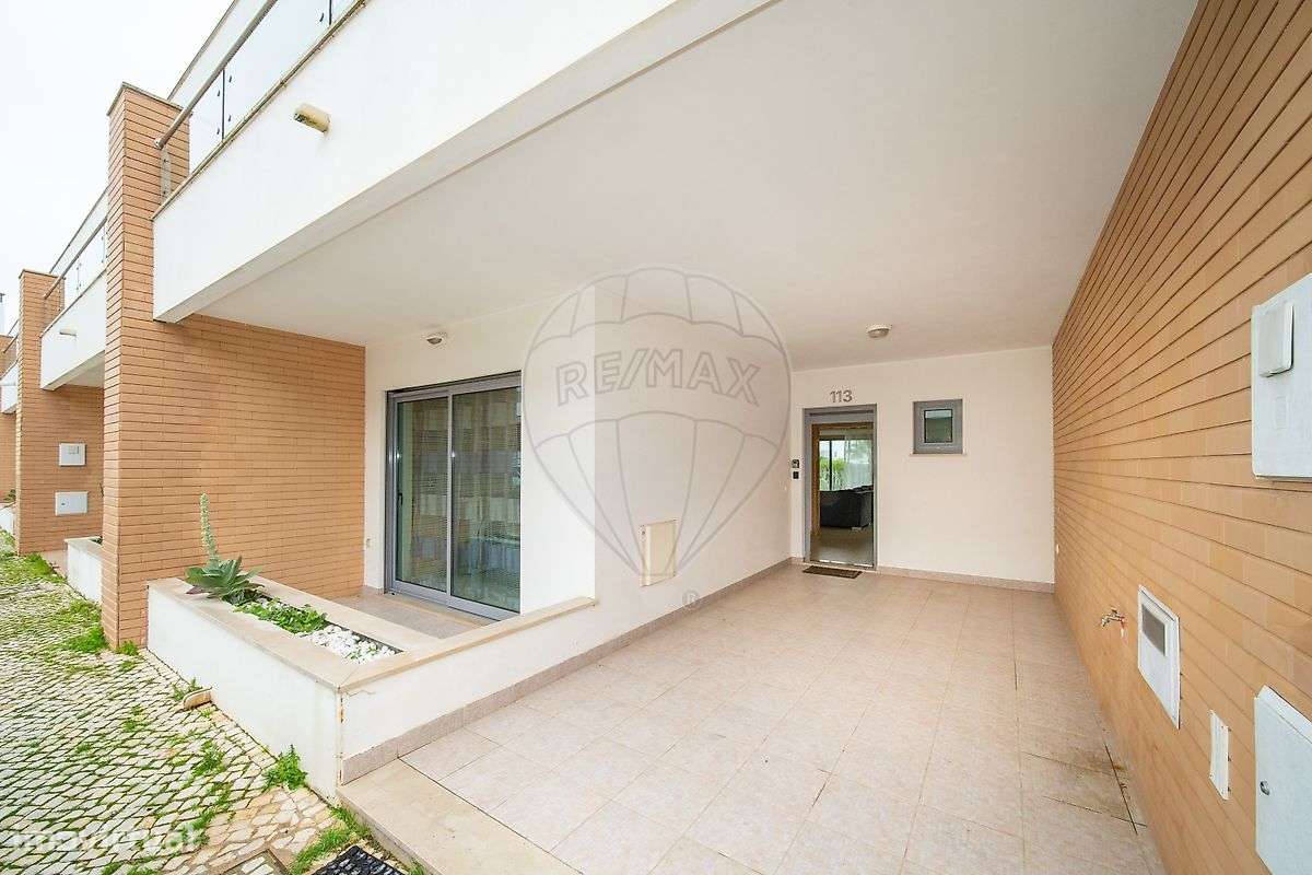 Moradia T3 para venda - Grande imagem: 5/33