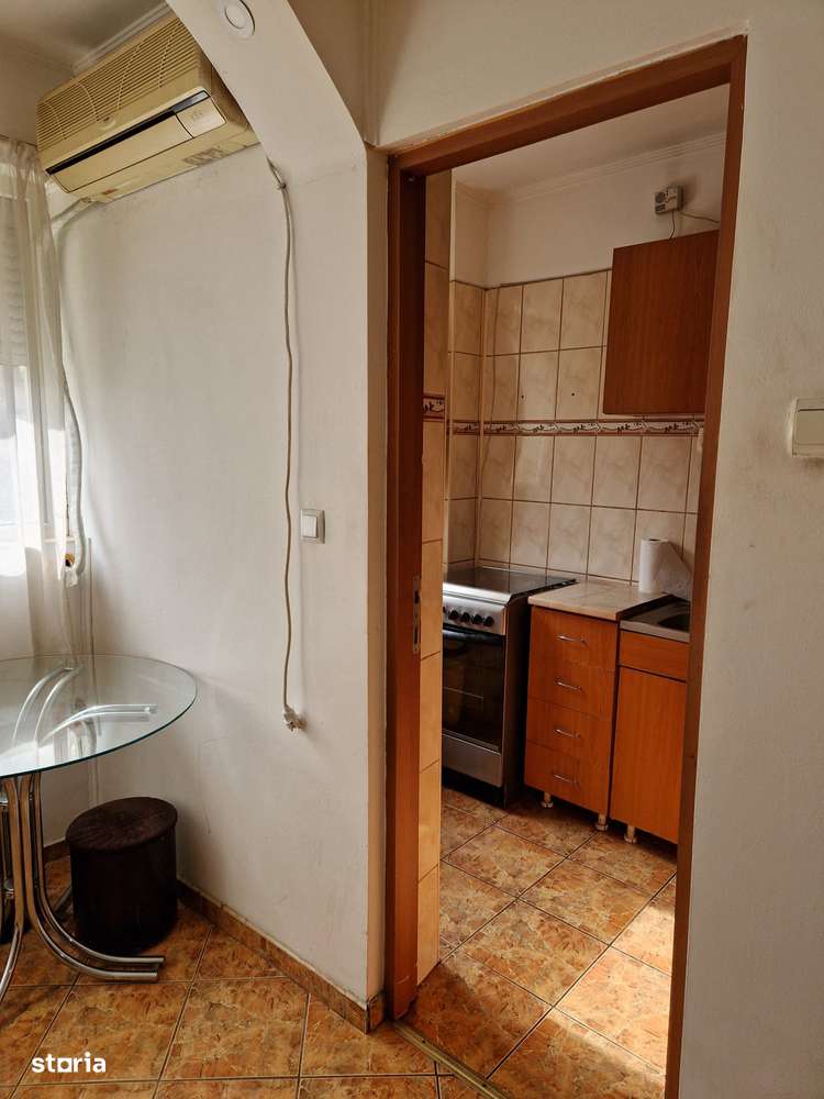 garsoniera pantelimon-17