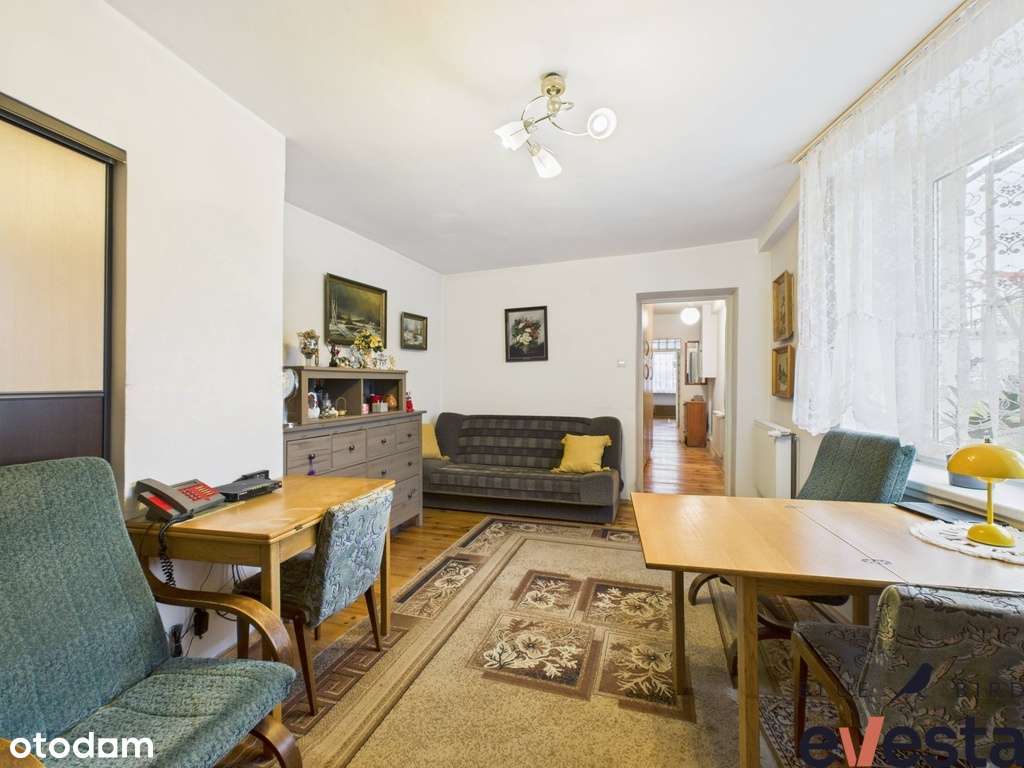 ✧Ostrów Tumski ✧Dla studentów ✧Pod działalność✧ - Pełny obrazek: 3/16