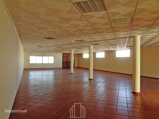 Armazém Arrendamento Ovar - Grande imagem: 2/10