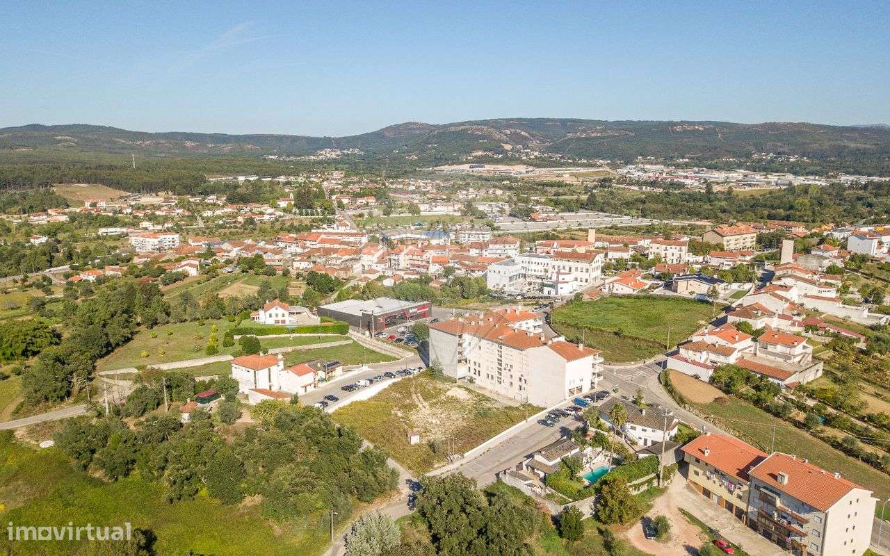 Terreno  para venda - Grande imagem: 5/5