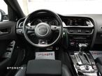 Audi A4 Avant 2.0 TDI S tronic sport - 23