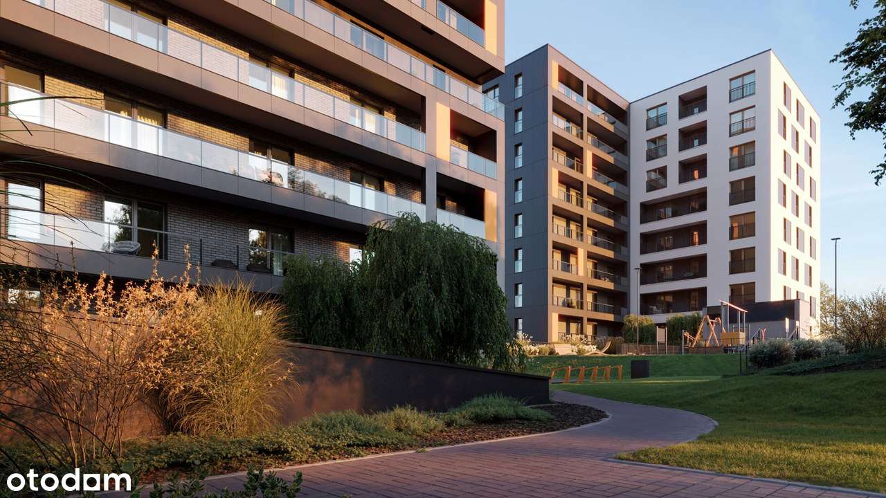 F​U͏T​U͏R​O-10