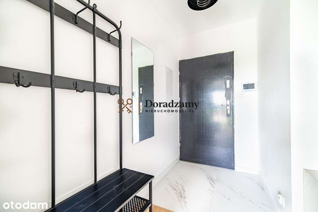 Gotowe do zamieszkania - wykończone pod klucz - Pełny obrazek: 5/5