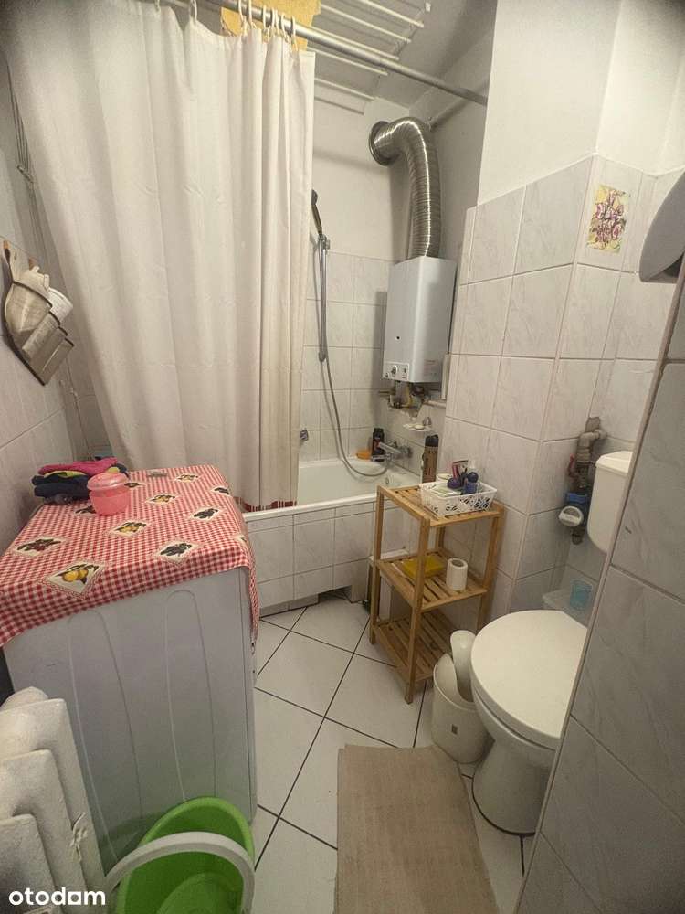 Doskonałe dla potencjalnych najemców-13