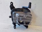 KIA SPORTAGE GT-LINE LIFT LAMPA DRL LED 202F1600 - 1