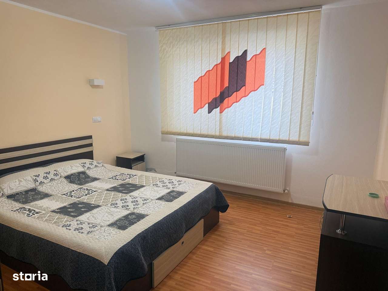 Vanzare casa de vacanta, P+M, Sotanga, Dambovita-11