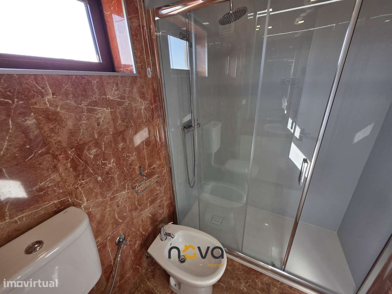 T1 Remodelado, Póvoa de Varzim-15