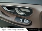 Mercedes-Benz Klasa V 300 d 4-Matic Avantgarde 9G-Tronic (ekstra d³) - 21