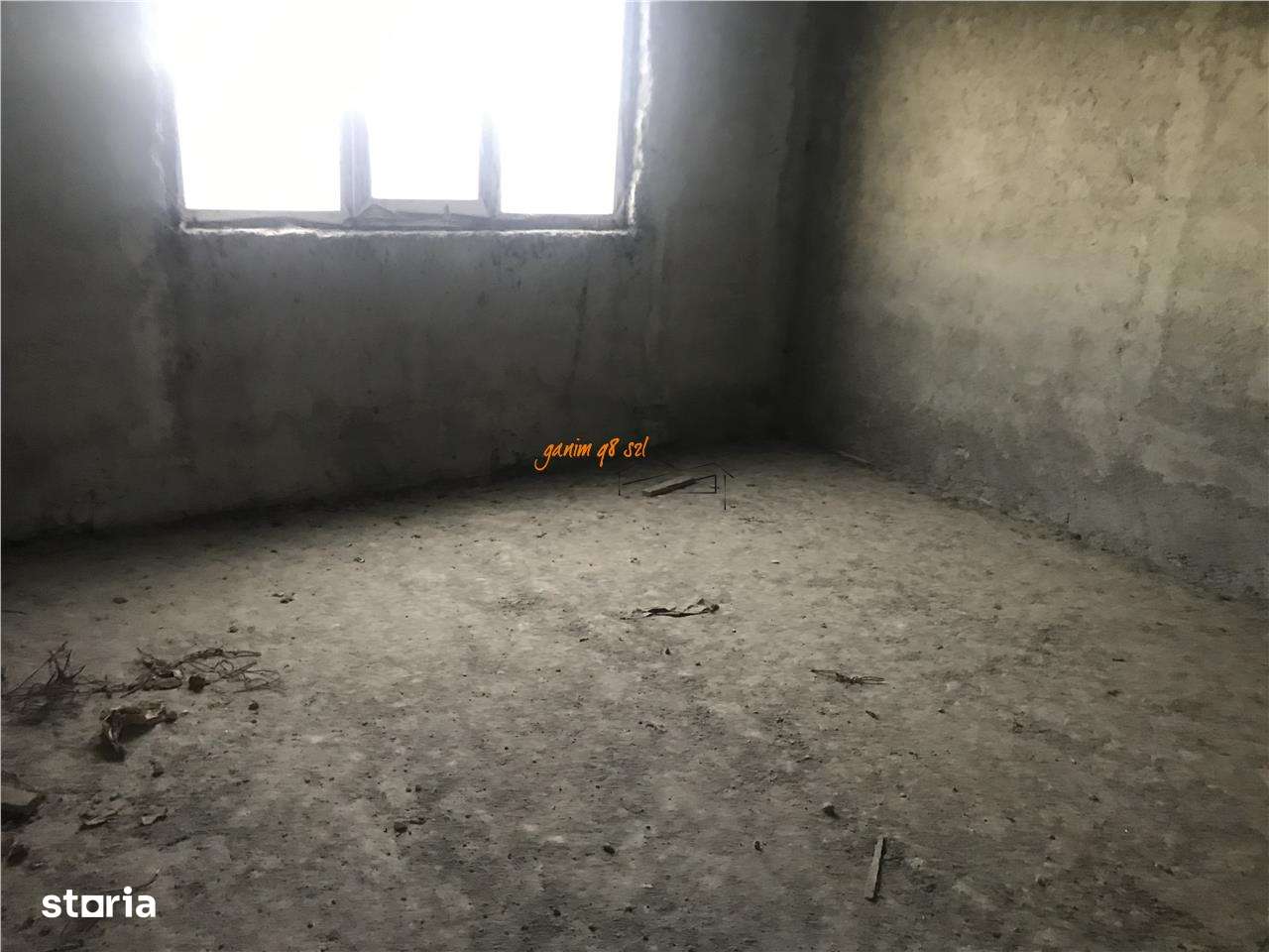 Casa de vanzare in Golesti, parter si etaj , 220 mp construiti , teren-6